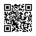 RMC20DRTH-S93 QRCode