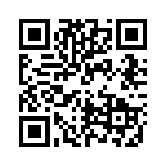 RMC20DRTH QRCode