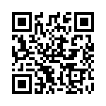 RMC20DRTS QRCode