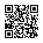 RMC20DRXH QRCode