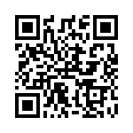 RMC20DRXI QRCode