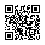 RMC20DRXN QRCode