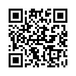 RMC20DRXS-S734 QRCode