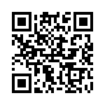 RMC20DRYH-S734 QRCode