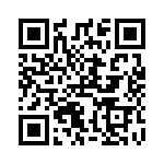 RMC20DRYH QRCode