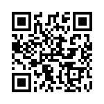 RMC20DRYN QRCode