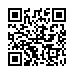 RMC20DRYS QRCode