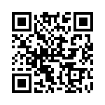 RMC22DREI-S13 QRCode