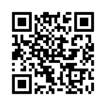 RMC22DREN-S93 QRCode