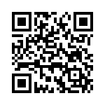 RMC22DRXS-S734 QRCode