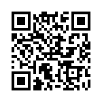 RMC22DRYI-S93 QRCode