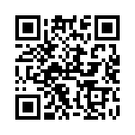 RMC25DRAS-S734 QRCode