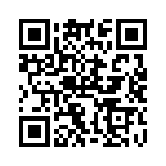 RMC25DREF-S734 QRCode