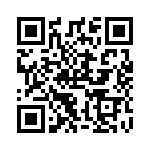 RMC25DREH QRCode