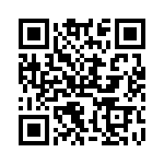 RMC25DREI-S13 QRCode