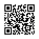 RMC25DREI QRCode