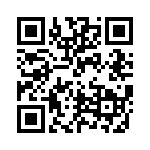 RMC25DRTH-S13 QRCode