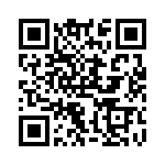 RMC25DRTH-S93 QRCode