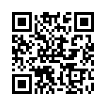 RMC25DRTI-S13 QRCode