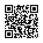 RMC25DRTS-S734 QRCode