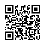 RMC25DRXS QRCode