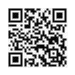 RMC25DRYH-S13 QRCode