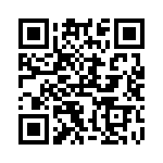 RMC25DRYH-S734 QRCode