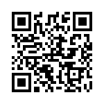 RMC25DRYS QRCode