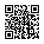 RMC25DTEH QRCode