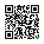 RMC26DRAH-S734 QRCode