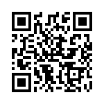 RMC26DRAN QRCode