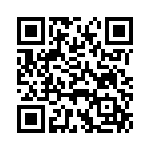 RMC26DREF-S734 QRCode