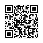 RMC26DRES-S93 QRCode