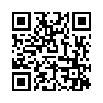 RMC26DRTF QRCode