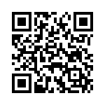 RMC26DRTH-S734 QRCode