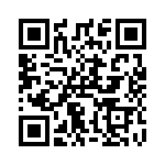 RMC26DRTS QRCode