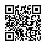 RMC26DRXH QRCode