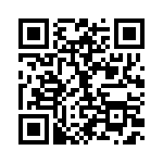 RMC26DRYH-S13 QRCode