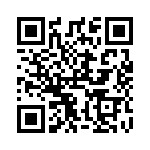 RMC26DRYH QRCode