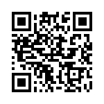 RMC26DRYN-S734 QRCode