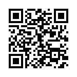 RMC26DRYS-S734 QRCode