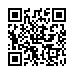 RMC26DTEN QRCode