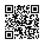 RMC28DRAS-S734 QRCode