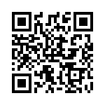 RMC28DRTF QRCode