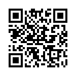 RMC28DRTH-S13 QRCode