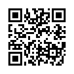 RMC28DRTI-S13 QRCode