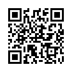 RMC28DRXI QRCode