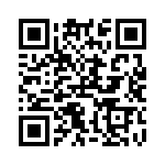 RMC28DRYI-S734 QRCode