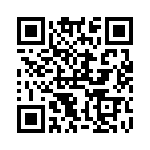 RMC28DRYN-S13 QRCode