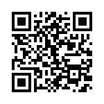 RMC30A-2 QRCode